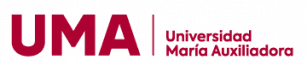 Aula Virtual - Universidad María Auxiliadora